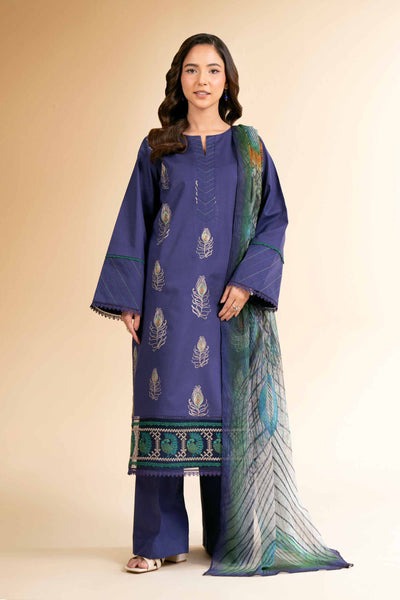 3-Piece-Digital-Printed-Embroidered-Suit-42501609