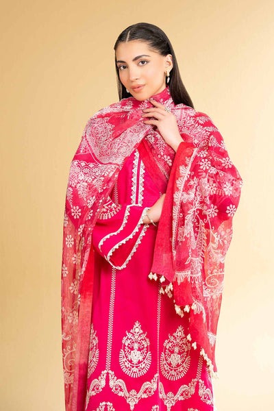 3-Piece-Digital-Printed-Embroidered-Suit-42501614