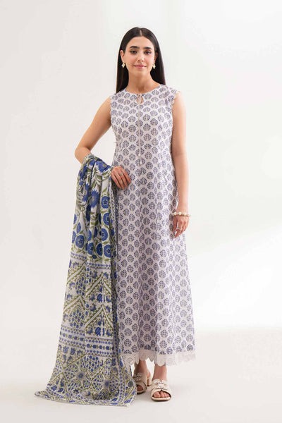 3-Piece-Digital-Printed-Embroidered-Suit-42501621