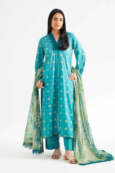 3-Piece-Digital-Printed-Embroidered-Suit-42501622