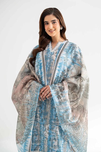 3-Piece-Digital-Printed-Embroidered-Suit-42501623