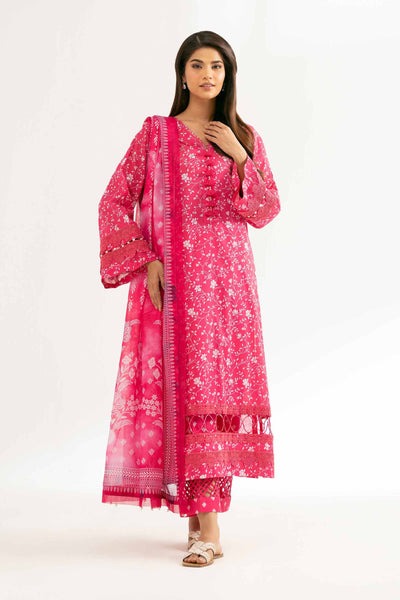 3-Piece-Digital-Printed-Embroidered-Suit-42501627