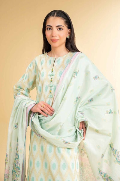3-Piece-Digital-Printed-Embroidered-Suit-42501629