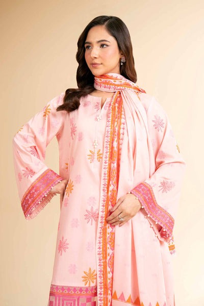 3-Piece-Digital-Printed-Embroidered-Suit-42501631