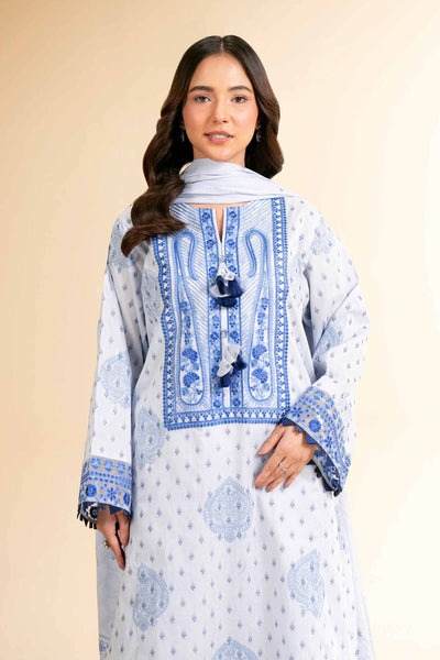 3-Piece-Digital-Printed-Embroidered-Suit-42501633