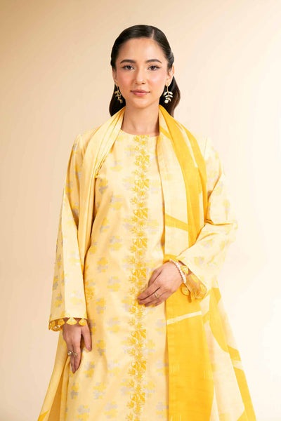 3-Piece-Digital-Printed-Embroidered-Suit-42501635