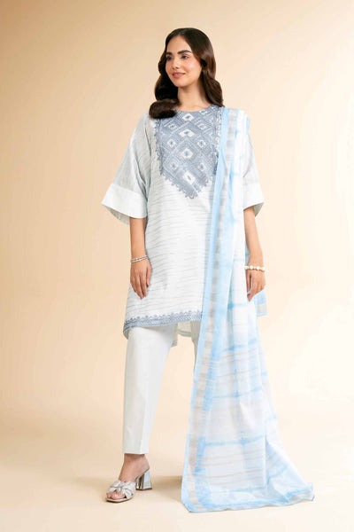 3-Piece-Digital-Printed-Embroidered-Suit-42501636