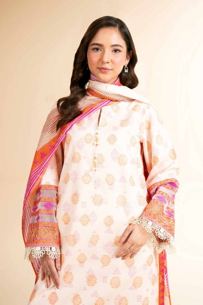 3-Piece-Digital-Printed-Embroidered-Suit-42501637