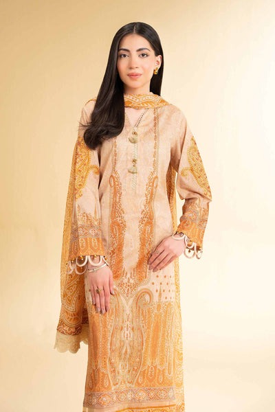 3-Piece-Digital-Printed-Embroidered-Suit-42501644