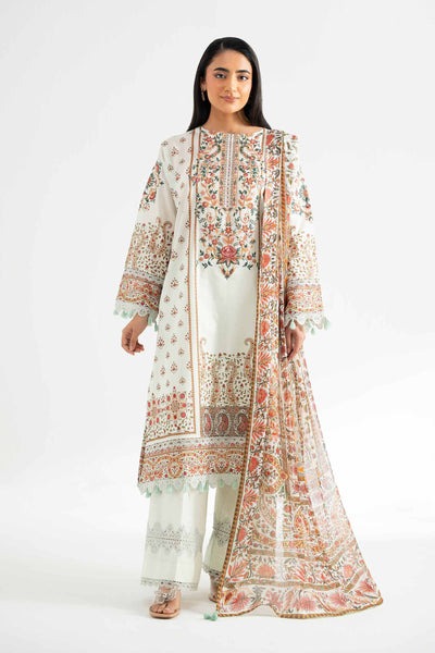 3-Piece-Digital-Printed-Embroidered-Suit-42501647