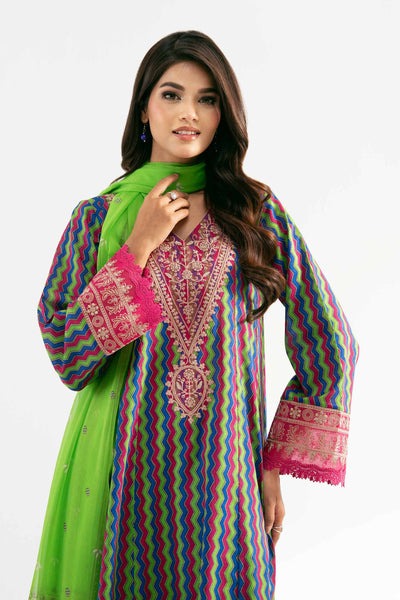 3-Piece-Digital-Printed-Embroidered-Suit-42501699