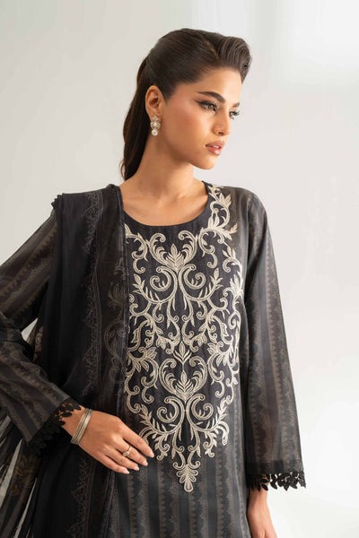 3-Piece-Digital-Printed-Embroidered-Suit-42501703