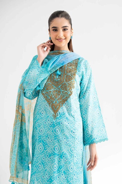 3-Piece-Digital-Printed-Embroidered-Suit-42501705