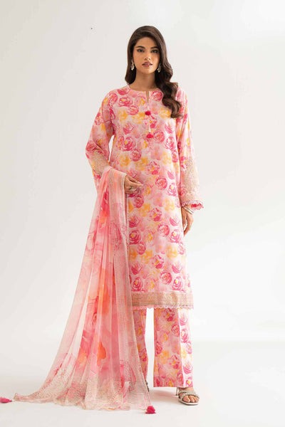 3-Piece-Digital-Printed-Embroidered-Suit-42501706