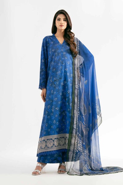 3-Piece-Digital-Printed-Embroidered-Suit-42501708