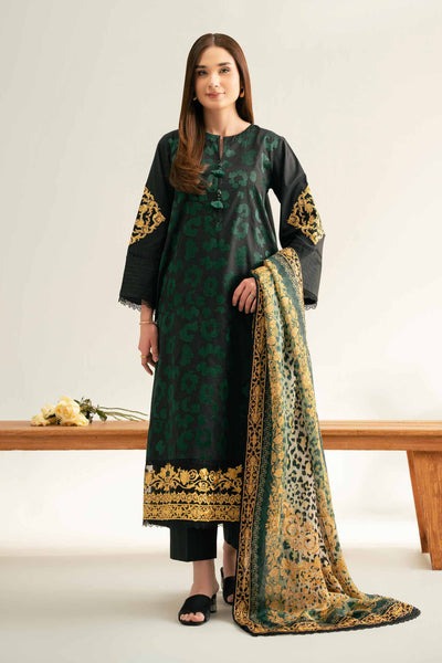 3-Piece-Digital-Printed-Embroidered-Suit-42501714