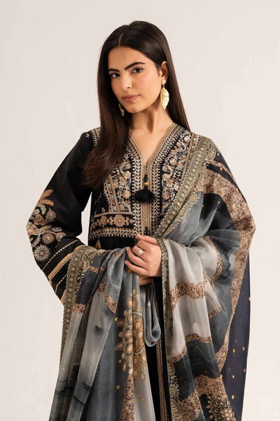 3-Piece-Digital-Printed-Embroidered-Suit-42501716