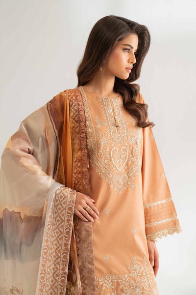 3-Piece-Digital-Printed-Embroidered-Suit-42501717
