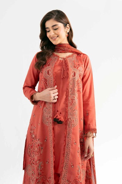 3-Piece-Digital-Printed-Embroidered-Suit-42501837
