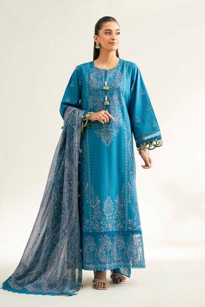 3-Piece-Digital-Printed-Embroidered-Suit-42501838