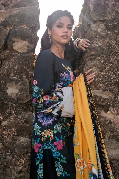 3-Piece-Digital-Printed-Embroidered-Suit-42501839