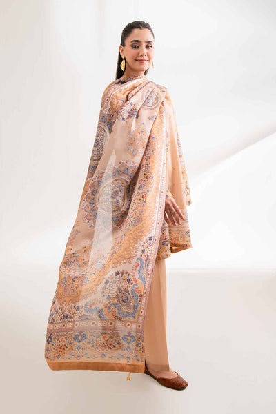 3-Piece-Digital-Printed-Embroidered-Suit-42501840

