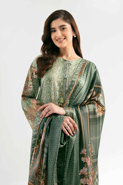 3-Piece-Digital-Printed-Embroidered-Suit-42501841