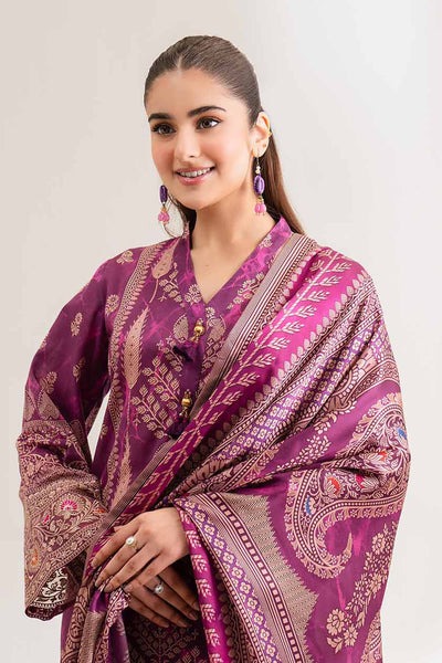 3-Piece-Digital-Printed-Embroidered-Suit-42501845