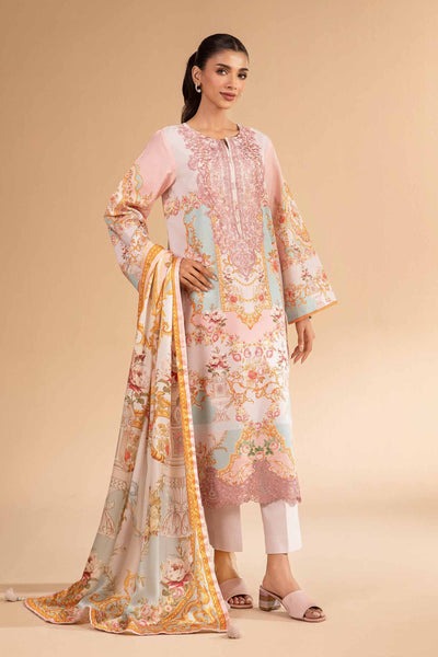 3-Piece-Digital-Printed-Embroidered-Suit-42501846
