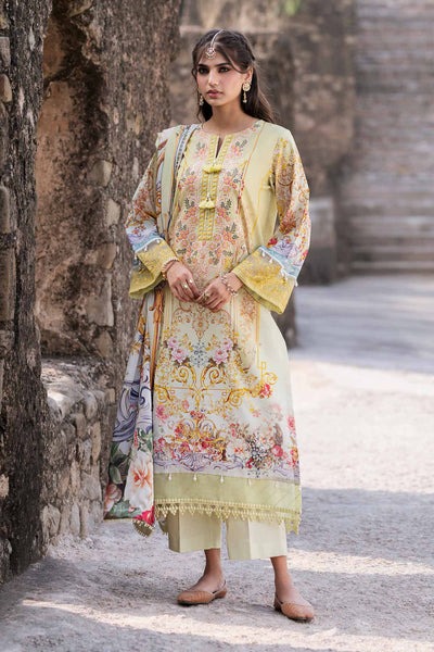 3-Piece-Digital-Printed-Embroidered-Suit-42501847
