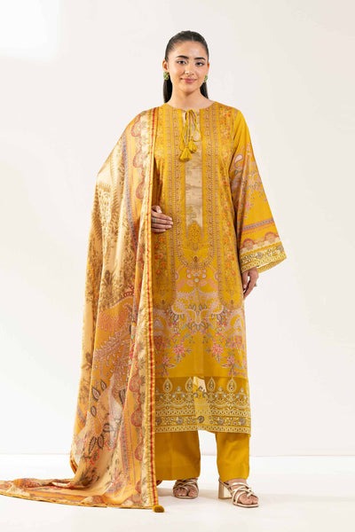 3-Piece-Digital-Printed-Embroidered-Suit-42501848
