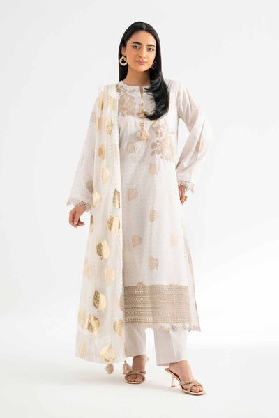 3-Piece-Digital-Printed-Embroidered-Suit-42501861