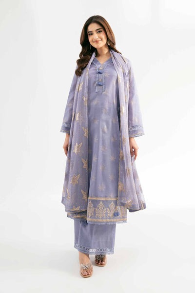 3-Piece-Digital-Printed-Embroidered-Suit-42501863