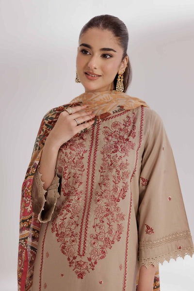 3-Piece-Digital-Printed-Embroidered-Suit-42501881