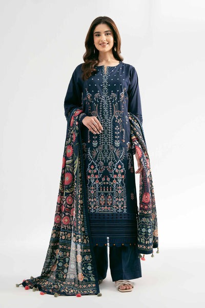 3-Piece-Digital-Printed-Embroidered-Suit-42501882