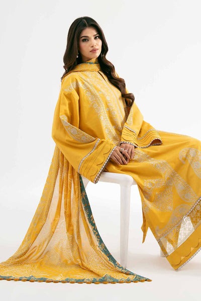 3-Piece-Digital-Printed-Embroidered-Suit-42501886