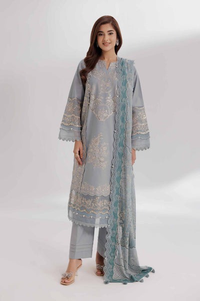 3-Piece-Digital-Printed-Embroidered-Suit-42501887