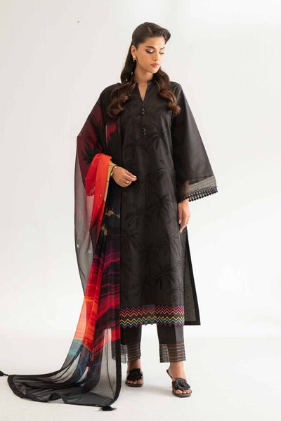 3-Piece-Digital-Printed-Embroidered-Suit-42501986
