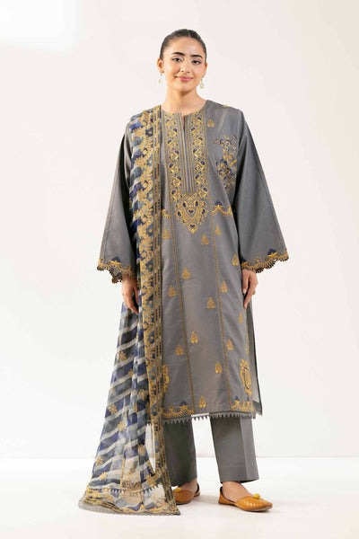 3-Piece-Digital-Printed-Embroidered-Suit-42501991