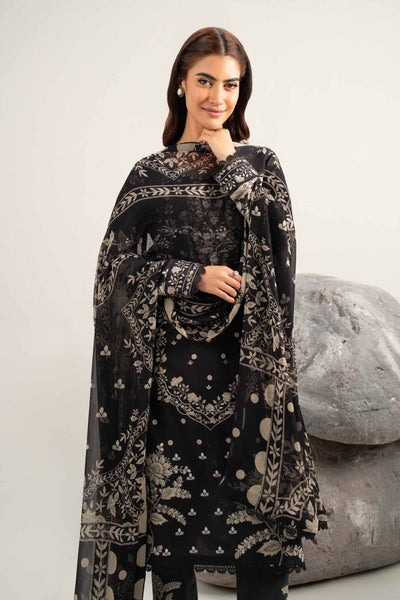 3-Piece-Digital-Printed-Embroidered-Suit-42502035