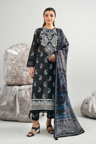 3-Piece-Digital-Printed-Embroidered-Suit-42502044