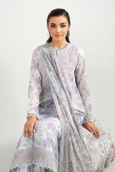 3-Piece-Digital-Printed-Embroidered-Suit-42502045
