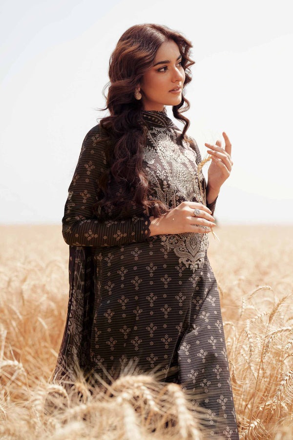3-Piece-Digital-Printed-Embroidered-Suit-42502047