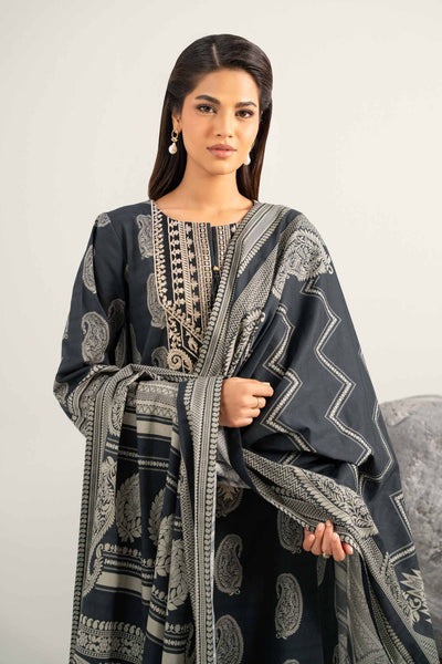 3-Piece-Digital-Printed-Embroidered-Suit-42502050
