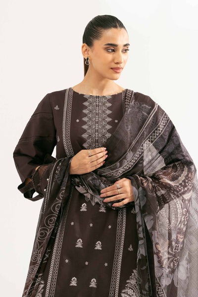3-Piece-Digital-Printed-Embroidered-Suit-42502104