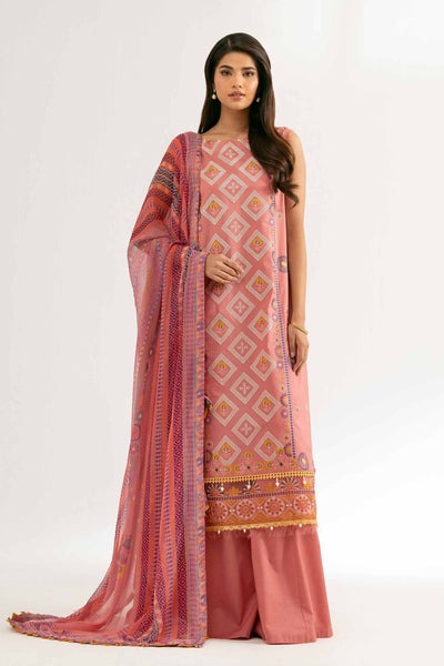 3-Piece-Digital-Printed-Embroidered-Suit-42502107