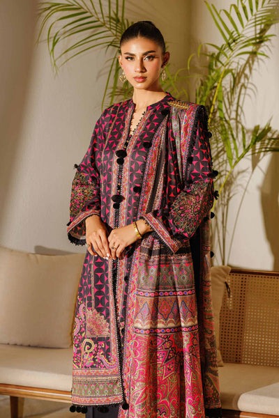 3-Piece-Digital-Printed-Embroidered-Suit-42502139