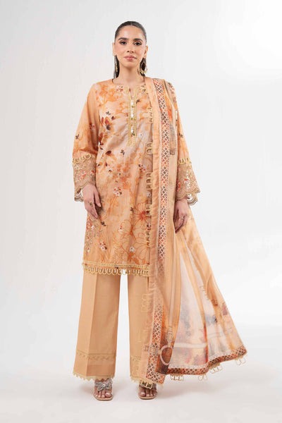3-Piece-Digital-Printed-Embroidered-Suit-42502140