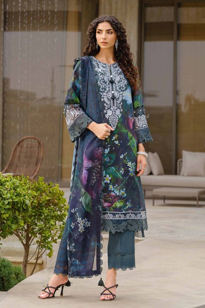 3-Piece-Digital-Printed-Embroidered-Suit-42502142