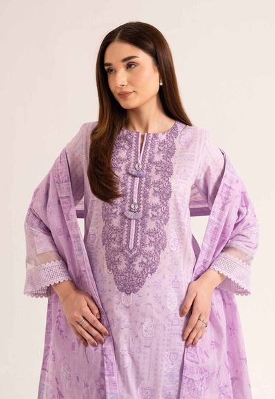 3-Piece-Digital-Printed-Embroidered-Suit-42502205